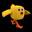 gdhowl