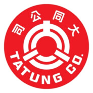 無名之士