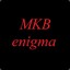 MKB3NIGMA