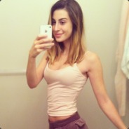 Britt - steam id 76561197971722436