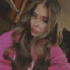 lizka_minor