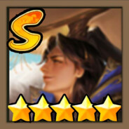 柿子之争素来如此