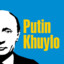 Putin XUILO