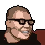 广西不败传说～杰