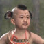 吃点什么呢