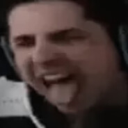 If it's not fun, why bother?