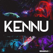 Kennu