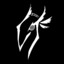 Reiji
