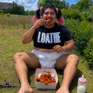svgry
