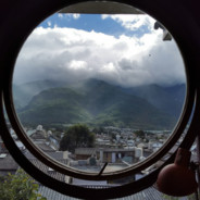 不可以叫我小胖！