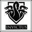 Invictus | Zelos