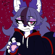 ☆M3wC4t☆