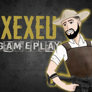 xexeudopub