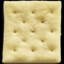 Saltine Cracker