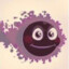 happy.gastly