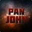 PanJohn