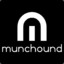 Munchound