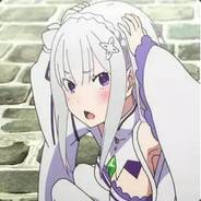 你可真是条臭狗