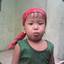 **ambakZcutE**