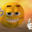 Друг egoist&#039;a