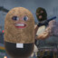 Miss♔Potato