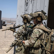 𓆩𝙎𝙝𝙖𝙙𝙚𝙯𓆪