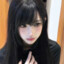 小圆ovo
