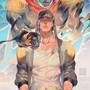 ∫e^x(1+sinx/1+cosx)dx