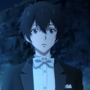 上杉绘梨衣的Sakura