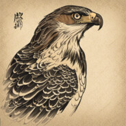 Hawk.'s avatar