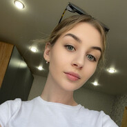 Lapsha - steam id 76561199242183547