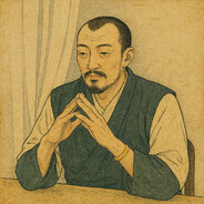 Teki (敵)