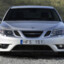 Saab Lover