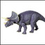 podsaurus