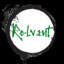 Relvant