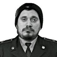 ворец228 - steam id 76561199195890809