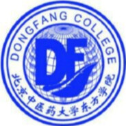 CS高级律师张伟