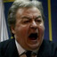 pini