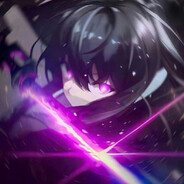 伪劣食品熟煎包