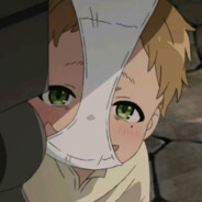 满眼星辰尽是烟花ovo