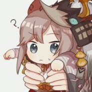 阿里嘎多美羊羊桑