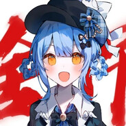 AAA苹果汁批发商橘雪莉