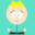 Butters