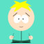 Butters