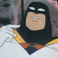 Space Ghost