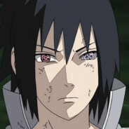 爱吃土豆的政能量