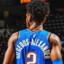 💎Shai Gilgeous-Alexander💎