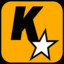 Knoxstar