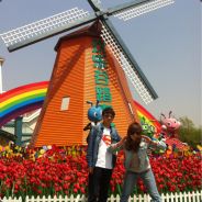 R克蒙德灬燃烧军团