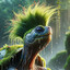 DirtyTurtle